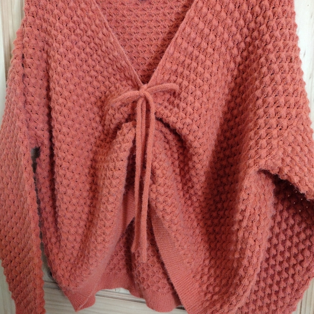 Sweater - Picture 2 of 3